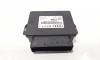 Calculator frana de mana, cod 8K0907801M, Audi A5 Sportback (8TA) (id:687974)
