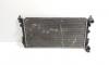 Radiator racire apa, cod 6R0121253L, Vw Polo (6R) 1.4 TDI, CUS (id:687634)