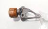 Tampon motor, cod 8K0199343C, Audi A5 Sportback (8TA), 2.0 TDI, CGL (id:687977)