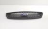 Grila bara fata centrala cu sigla, cod 4M51-8138-AE, Ford Focus 2 (DA) (id:687705)
