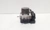 Unitate control ABS, cod 476608845R, Dacia Duster (id:688087)