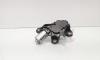 Motoras stergator haion, cod 28710JD000, Nissan Qashqai (id:688035)