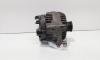 Alternator 150A Valeo, cod 7789980, Bmw X3 (E83) 2.0 diesel, 204D4 (id:688055)
