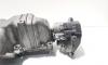 Motoras galerie admisie, cod 03L129086, Vw Passat Variant (3C5) 2.0 TDI, CBA (idi:687669)