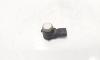 Senzor parcare bara fata, cod 9666016377, Citroen DS4 (id:688218)