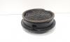 Boxa dreapta fata, Audi A4 (8K2, B8) (id:686904)