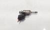 Injector, cod V759162380-03, Bmw 1 (F20, F21) 1.6 benz, N13B16A (id:688065)