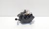 Egr, cod 04L131501S, Audi A4 Allroad (8WH, B9) 2.0 TDI, DEUA (idi:685335)