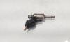 Injector, cod V759162380-03, Bmw 1 (F20, F21) 1.6 benz, N13B16A (id:688067)