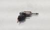 Injector, cod V759162380-03, Bmw 1 (F20, F21) 1.6 benz, N13B16A (id:688068)