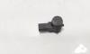 Senzor parcare bara fata, cod 9666016377, Citroen DS4 (id:688221)