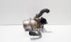Racitor gaze, cod 04L131512, Audi A3 Cabriolet (8V7, 8VE) 1.6 TDI, CLH (idi:685336)