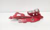 Set balamale capota fata, Audi A5 Sportback (8TA) (id:688008)