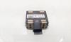 Modul control distronic, cod 5Q0907561F, Skoda Octavia 3 Combi (5E5) (idi:685366)