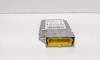 Calculator airbag, cod 8K0959655N, Audi A5 Sportback (8TA) (id:687973)