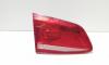 Stop stanga haion, Vw Passat Variant (365) (id:687906)