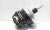 Tulumba frana, cod 8K0612103N, Audi A5 Sportback (8TA) 2.0 TDI, CGL (id:688014)