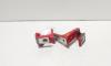 Balamale usa stanga spate, Audi A5 Sportback (8TA) (id:687990)