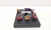 Modul confort, cod 8K0907063DG, Audi A5 Sportback (8TA) (id:687955)