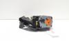 Centura dreapta fata cu capsa, cod 8T8857706C, Audi A5 Sportback (8TA) (id:687984)