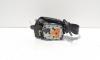 Centura stanga fata cu capsa, cod 8T8857705C, Audi A5 Sportback (8TA) (id:687979)