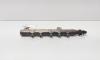 Rampa injectoare cu senzor, cod GM55209572, 0445214095, Opel Vectra C GTS, 1.9 CDTI, Z19DT (idi:685408)