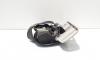 Centura stanga fata cu capsa, cod 86885JD00A, Nissan Qashqai (id:688032)