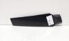 Ornament stalp stanga, cod 8T8853289, Audi A5 Sportback (8TA) (id:688003)