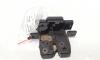 Broasca haion, cod 90502EY10A, Nissan Qashqai (id:688042)