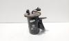 Carcasa filtru combustibil, cod 7N0127400, Vw Passat (362) 2.0 TDI, CFF (id:687908)