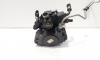 Pompa inalta presiune Delphi, cod A6510700101, Mercedes Clasa E (W212) 2.2 CDI, OM651924 (id:687559)