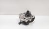 Pompa inalta presiune, cod 7788678, 0445010073, Bmw 5 (E60) 2.5 DCI, 256D2 (id:687853)
