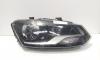 Far dreapta, cod 6R2941008E, Vw Polo (6R) vol pe dreapta (id:688299)