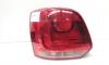 Stop stanga aripa, Vw Polo (6R) (id:688429)