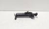 Spalator far dreapta, cod 8T0955102D, Audi A5 Sportback (8TA) (id:687961)