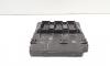 Modul confort, cod 3AA937087N, VW Passat Variant (365) (id:687898)