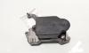 Motoras galerie admisie, cod GM55205127, Opel Astra H GTC, 1.9 CDTI, Z19DTJ (idi:685421)