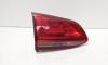 Stop stanga haion, cod 5G9945093E, Vw Golf 7 Variant (BA5) (id:688404)