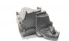 Carcasa filtru aer, cod AV61-9600-DA, Ford Focus 3 Turnier (id:688316)