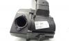 Carcasa filtru aer, cod 6R0129601C, Seat Toledo 4 (KG3) 1.6 TDI, CAYC (id:688394)