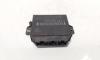 Modul senzori parcare, cod 8Z0919283A, Audi A4 Cabriolet (8H7) (id:688431)