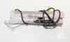 Airbag scaun dreapta fata, cod 3AA880242, VW Passat (362) (id:687904)