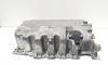 Baie de ulei, cod 04L103603C, Audi A3 Sedan (8VS, 8VM) 2.0 TDI, CRL (idi:684846)
