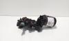 Suport filtru ulei, cod 04B115389B, Skoda Fabia 3 Combi (NJ5) 1.4 TDI, CUS (idi:684872)