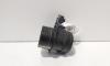Debitmetru aer, cod 03G906461C, 0281002735, Audi A6 (4F2, C6) 2.0 TDI, CAH (idi:688139)