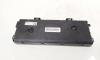 Amplificator antena, cod 9227771-01, Bmw X3 (F25) (id:688385)