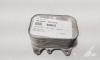Racitor ulei, cod 03L117021C, Audi A1 (8X1) 1.4 TDI, CUS (idi:684873)