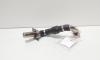Conducta gaze, cod 04B131521G, Skoda Rapid (NH3) 1.4 TDI, CUS (idi:684875)
