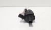 Pompa recirculare apa, cod 5C0965561, Skoda Rapid Spaceback (NH1) 1.2 TSI, CJZD (idi:684877)