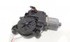 Motoras macara usa dreapta fata, cod 6R0959802R, VW Polo (6R) (id:688425)